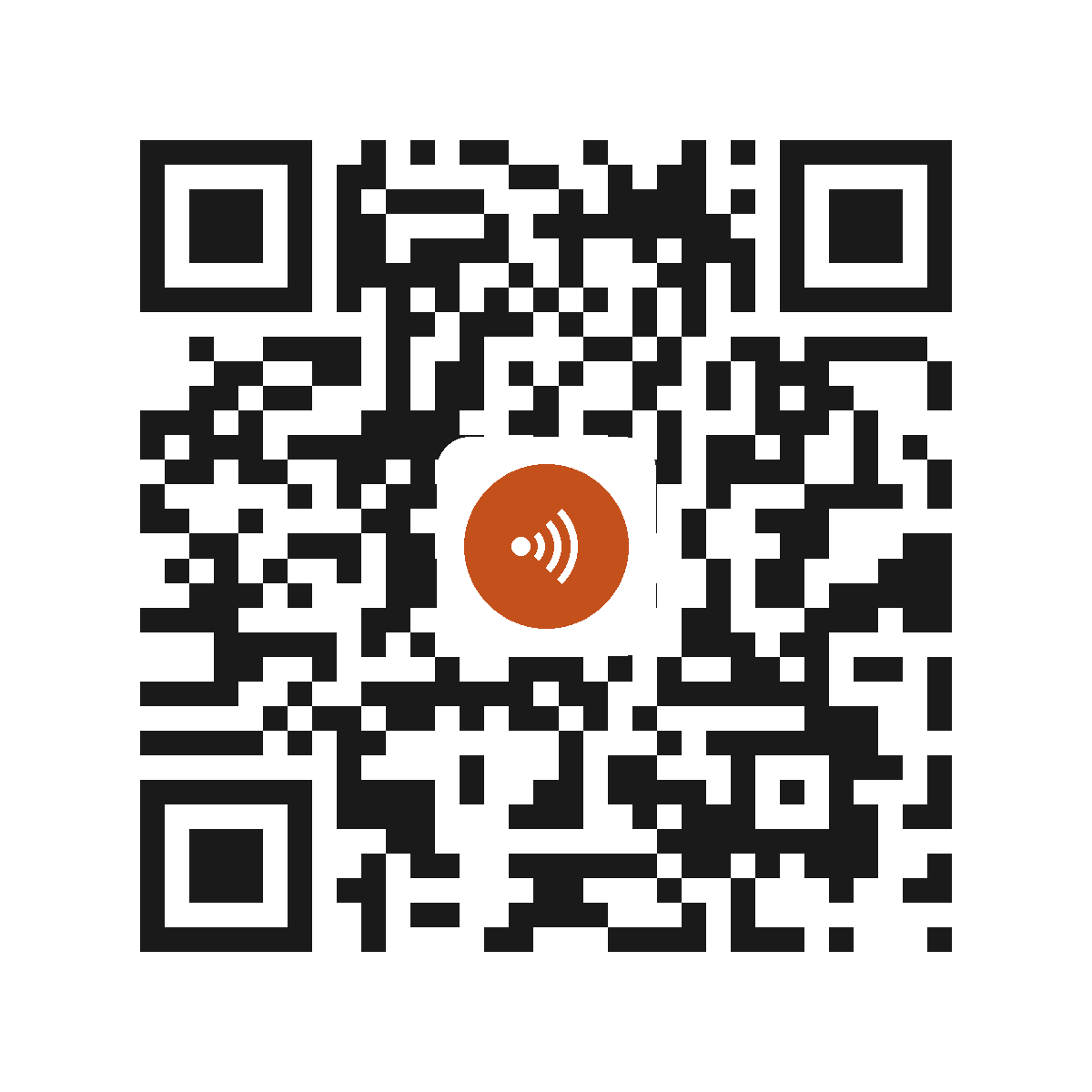 HO4740PI