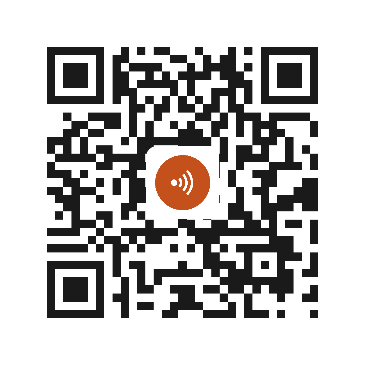 HO4746PC