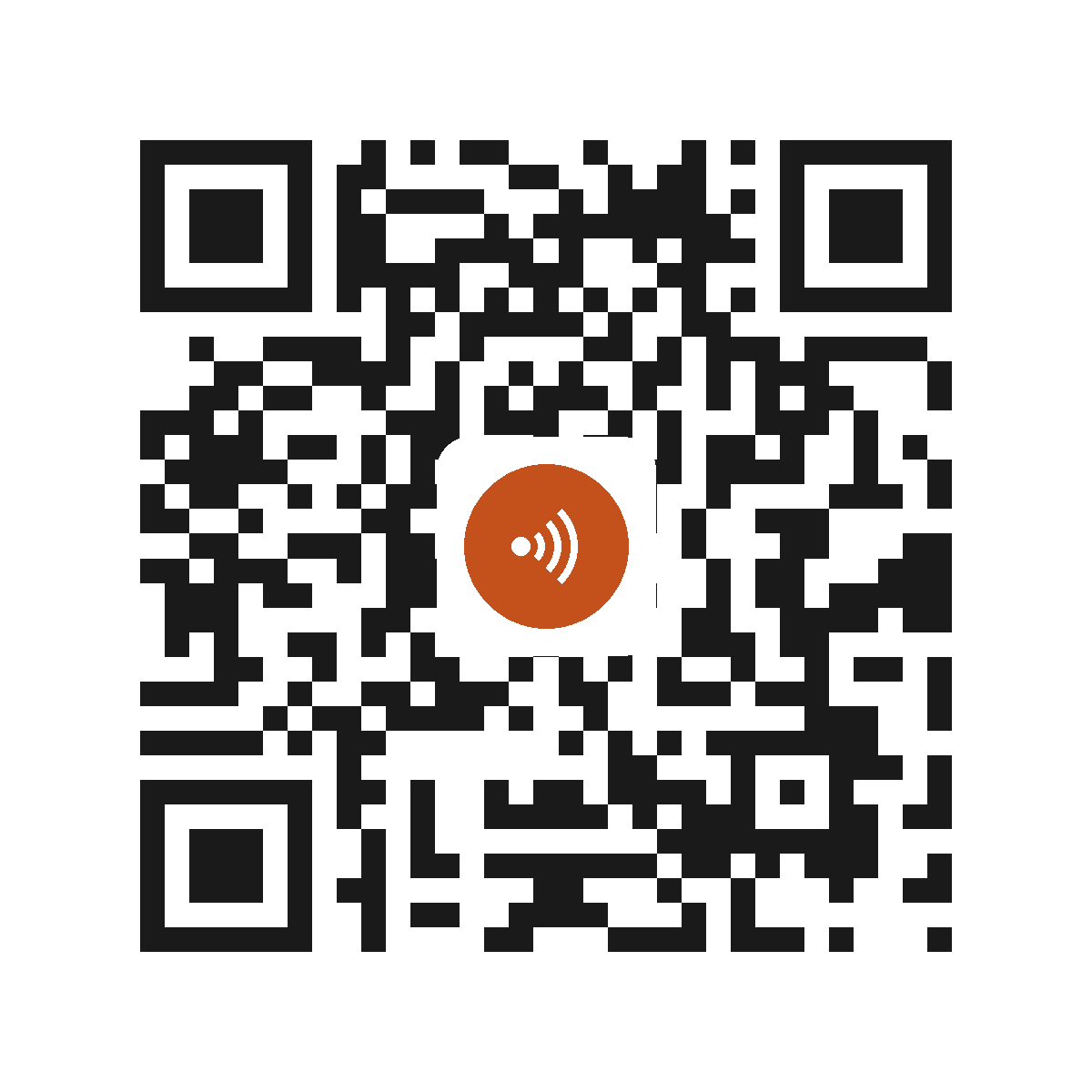 HO4752AB