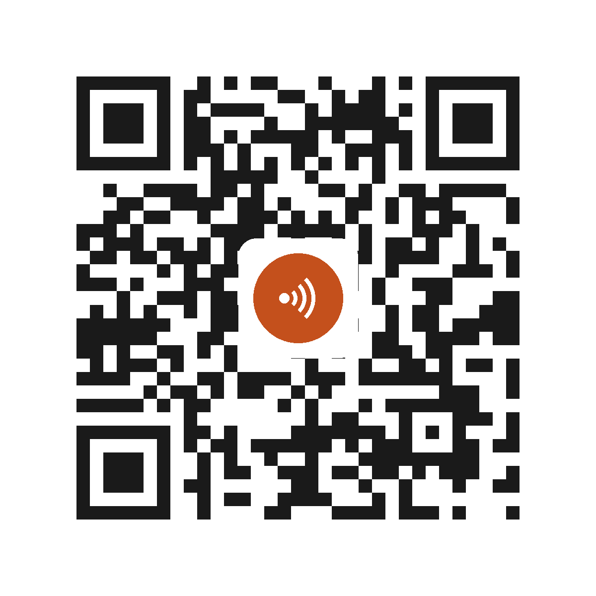 HO4752PI