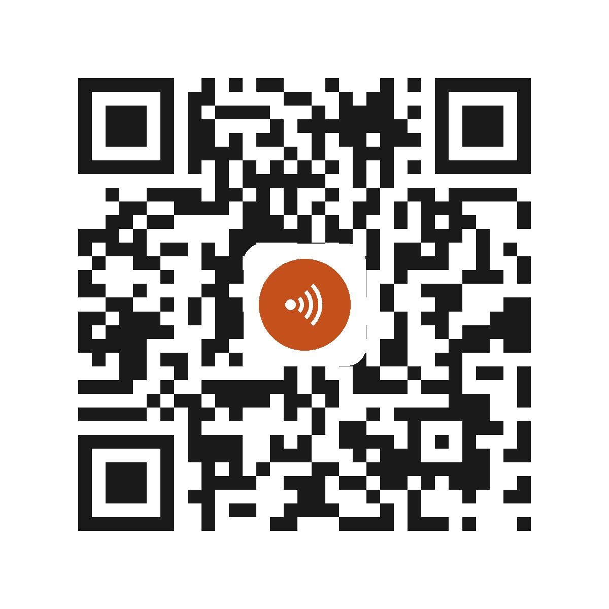 HO4754AX