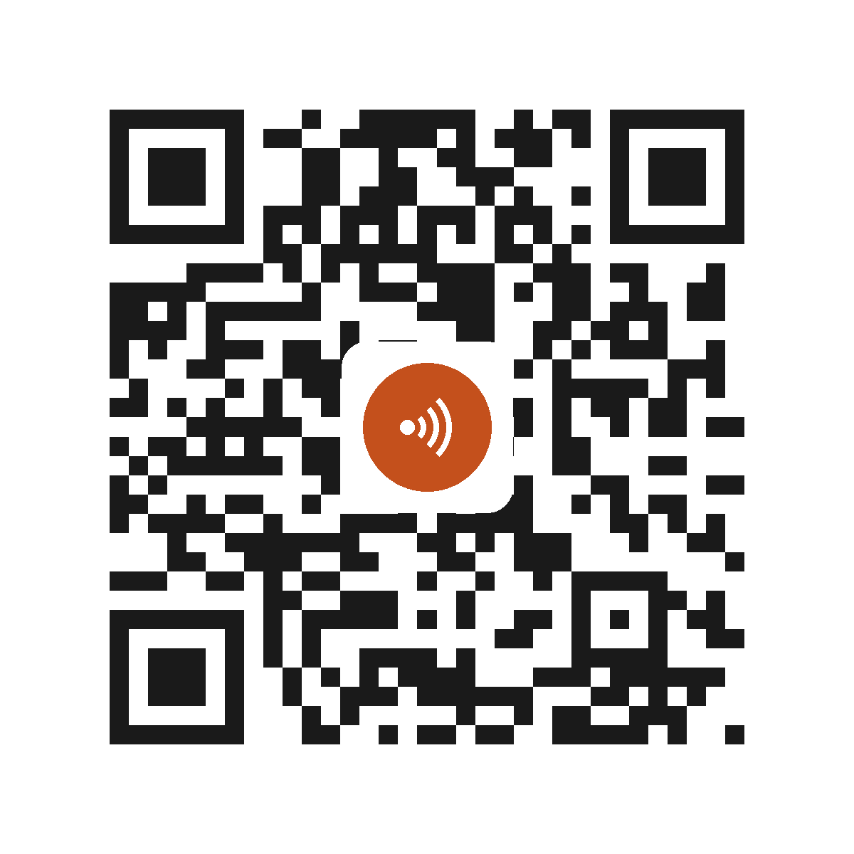 HO4763PI
