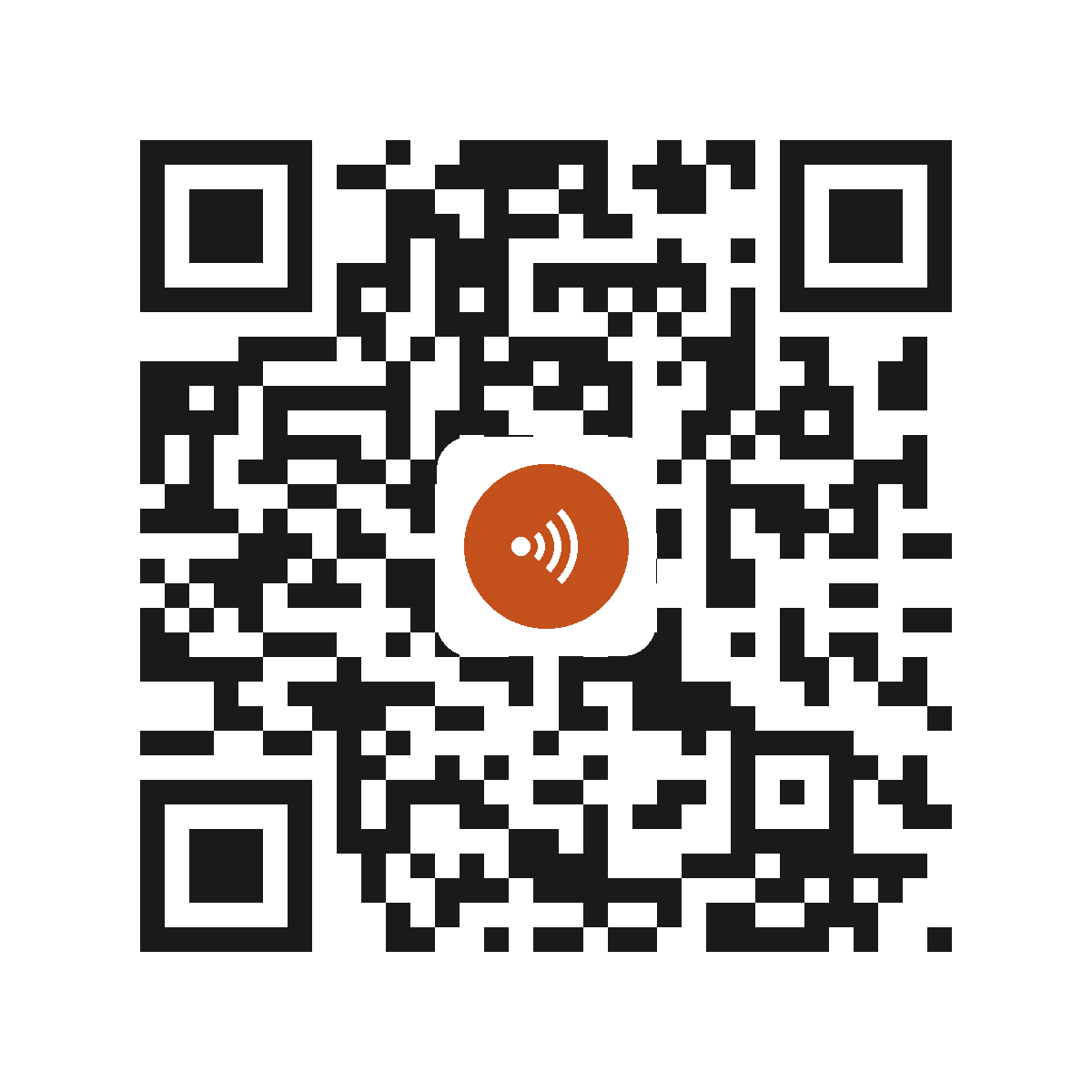 HO4792TO