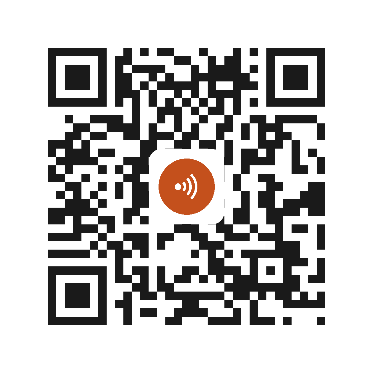 HO4832AX