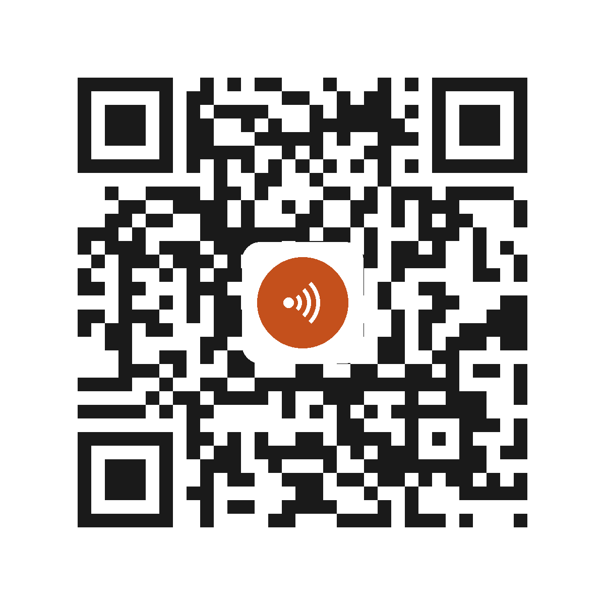 HO4839TP