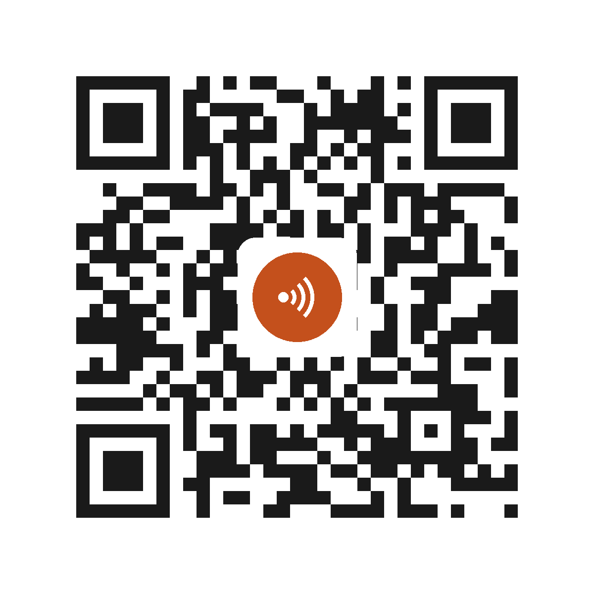 HO4841AP