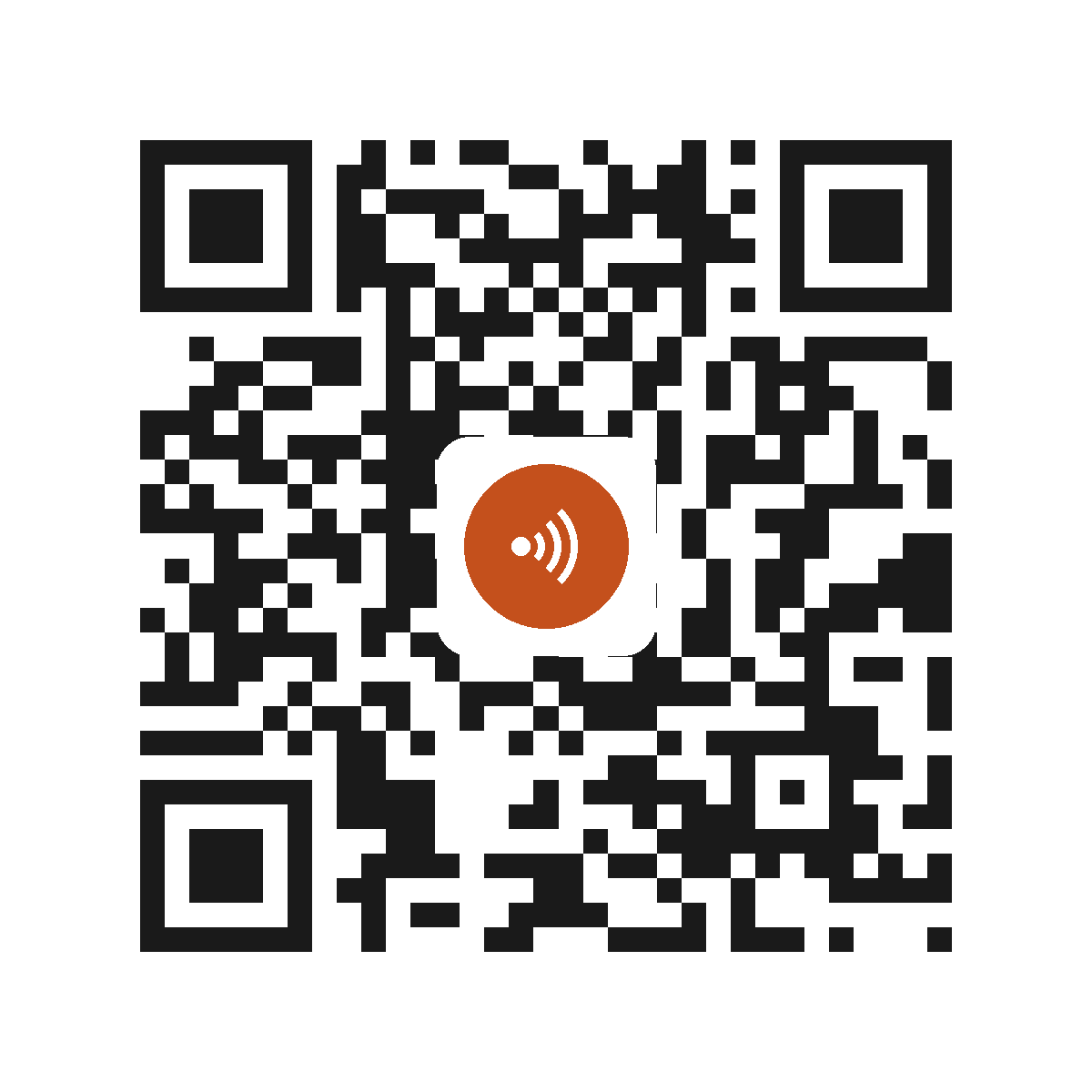 HO4841AX