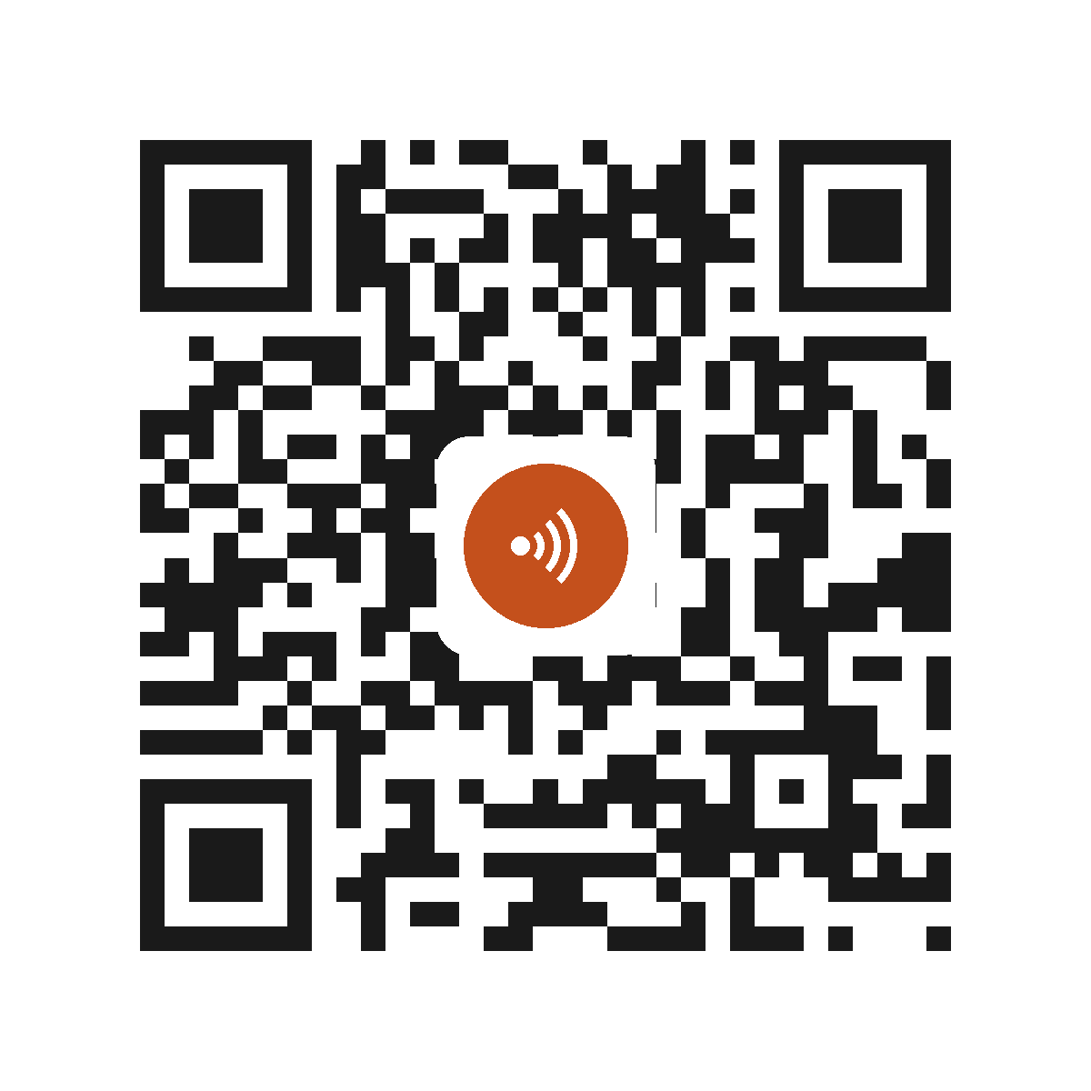 HO4863AX