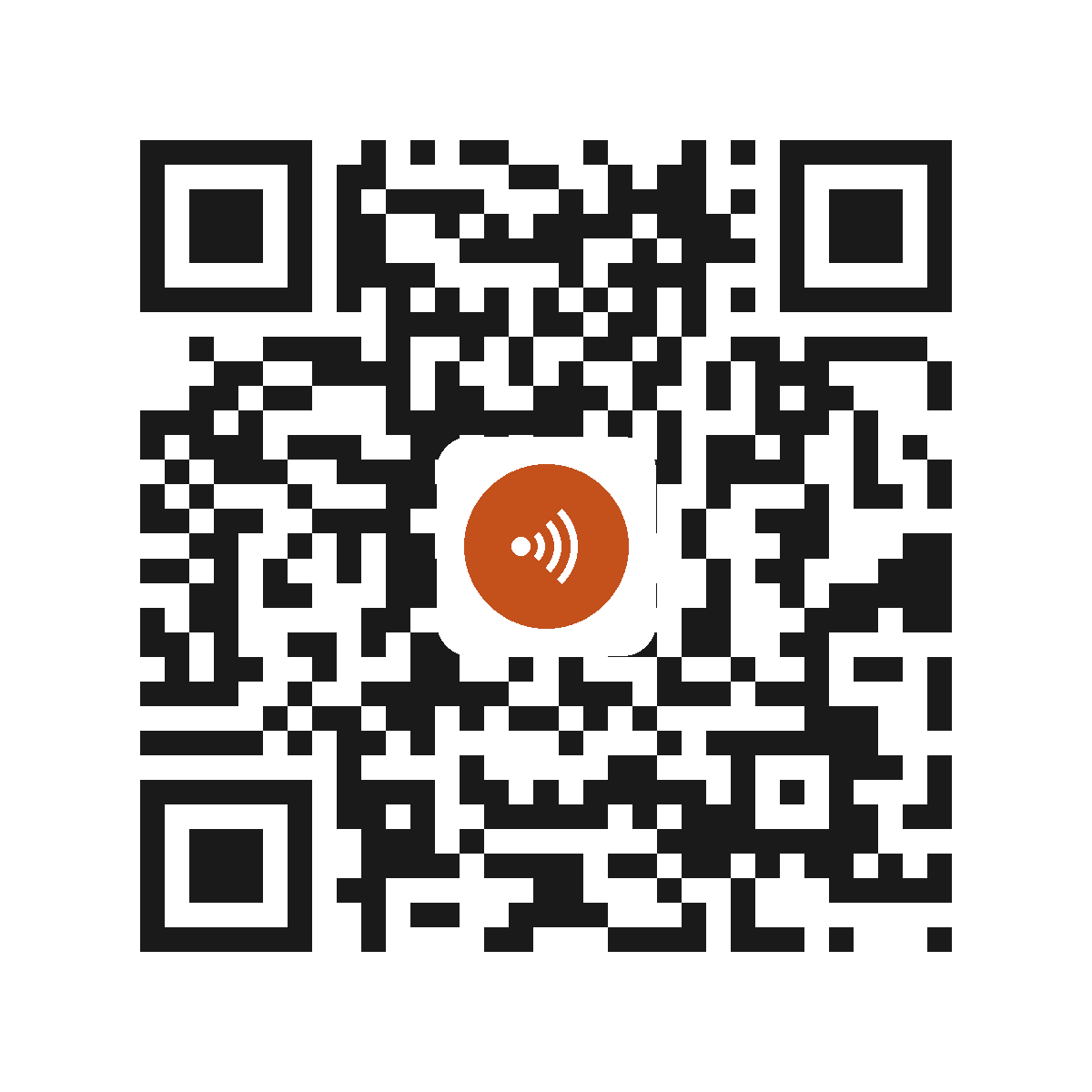 HO4864AX