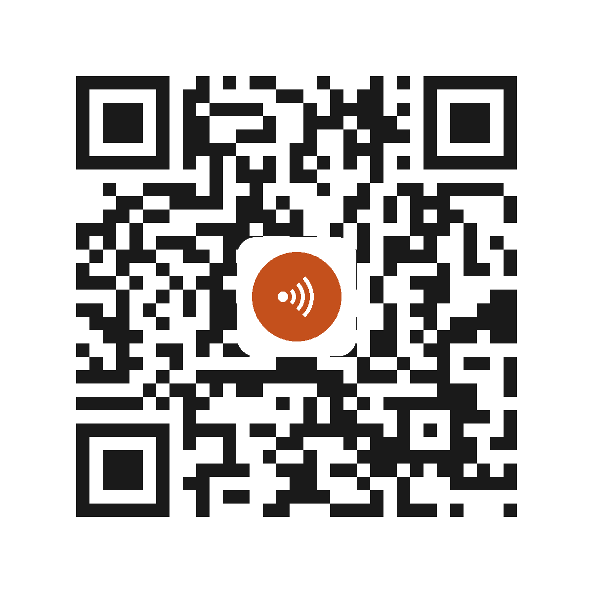HO4865AX