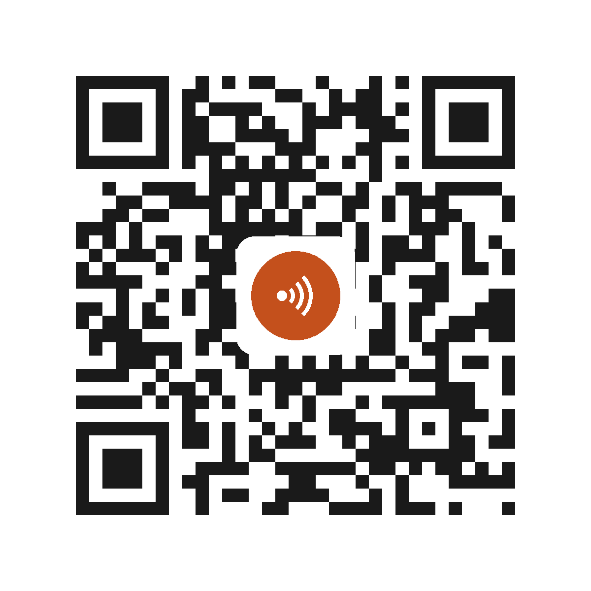 HO4869AX