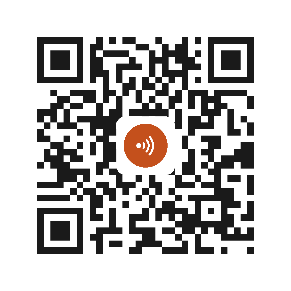 HO4875AP