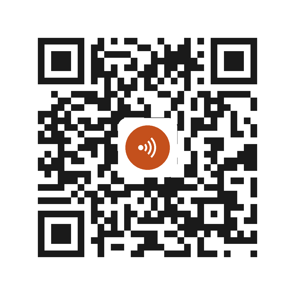HO4875AX