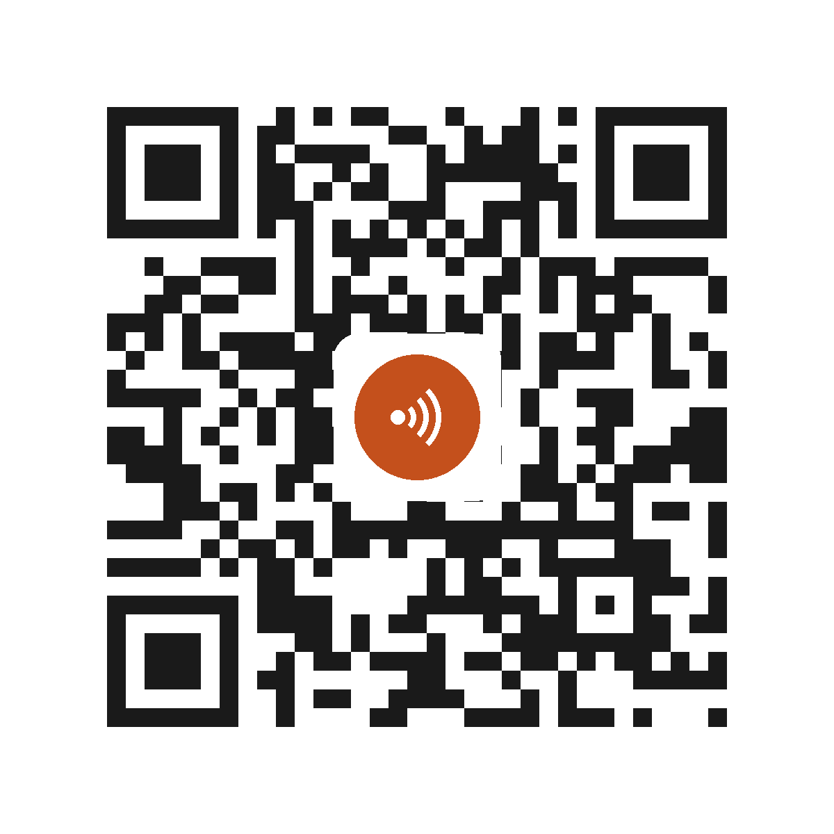 HO4875BA