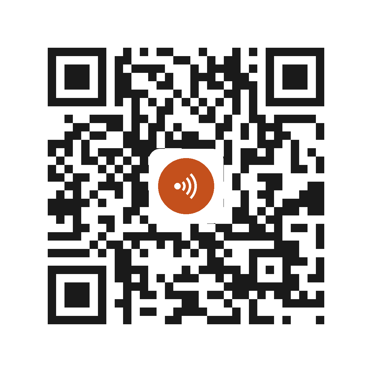 HO4875XM