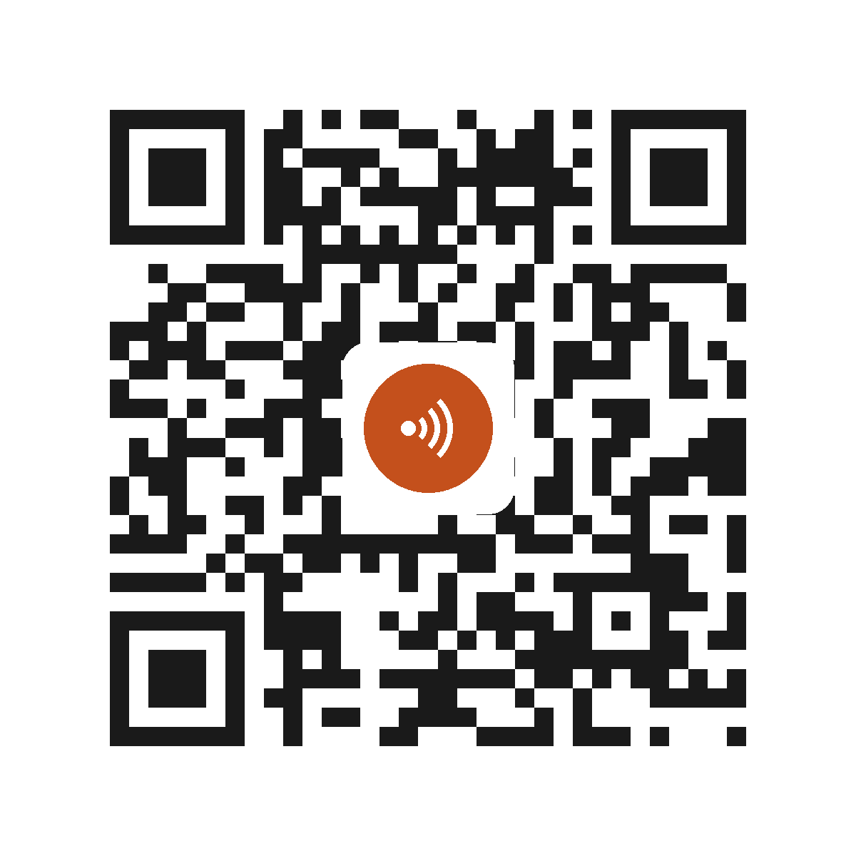 HO4879AX