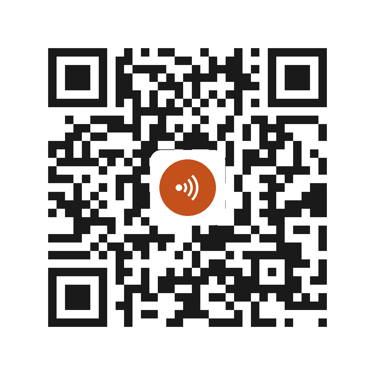 HO4887AX