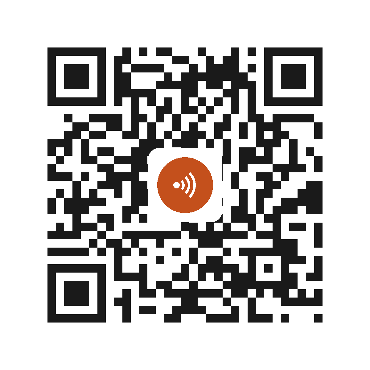 HO4889AM