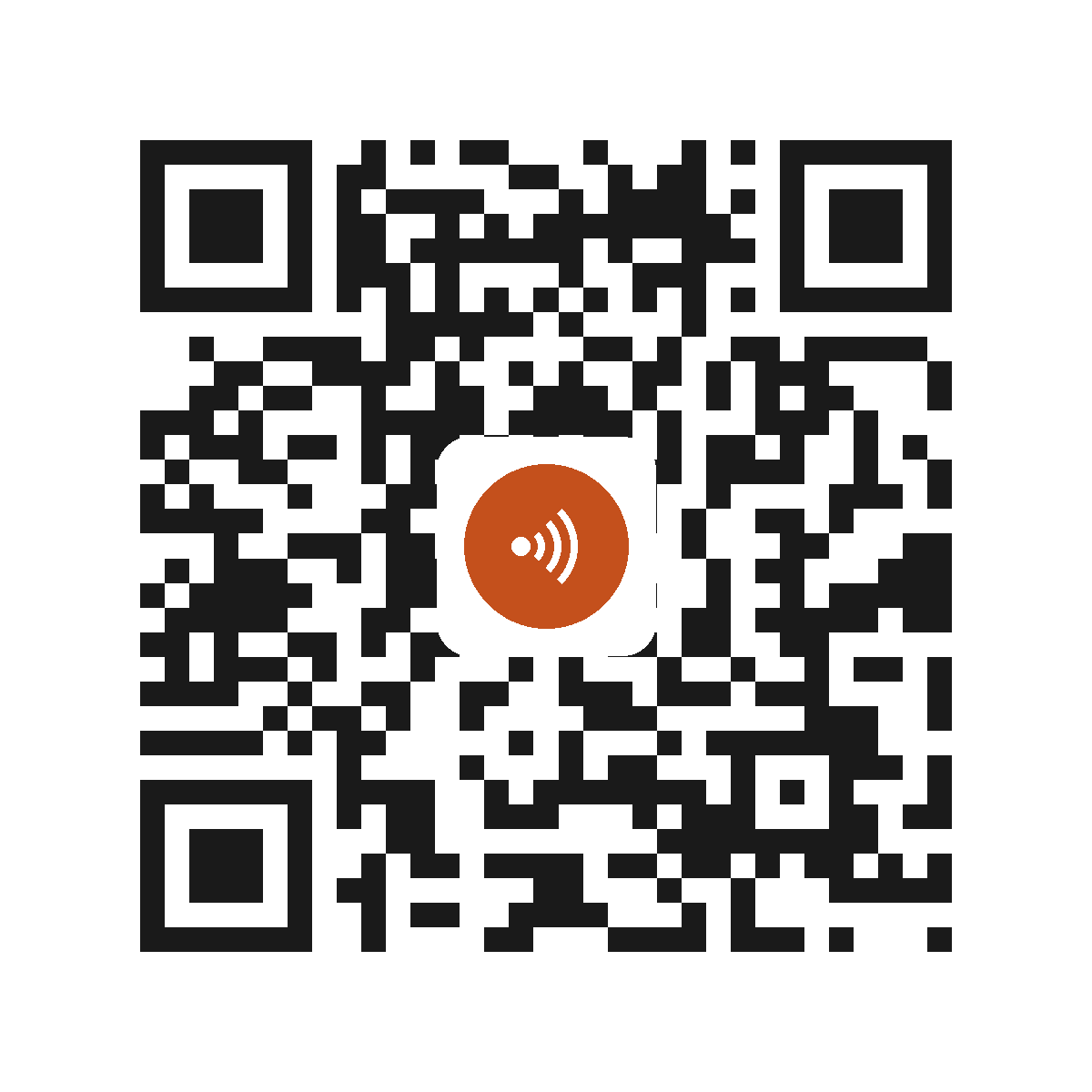 HO4897AX