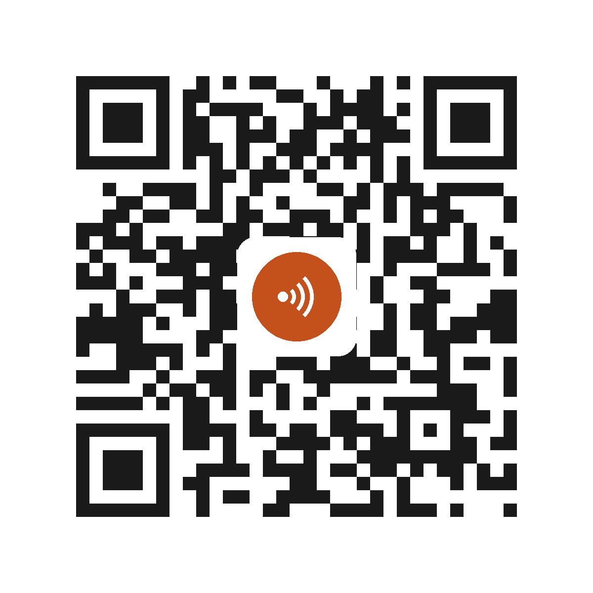 HO4902AT