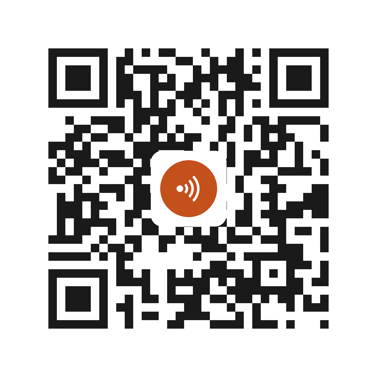 HO4907AX