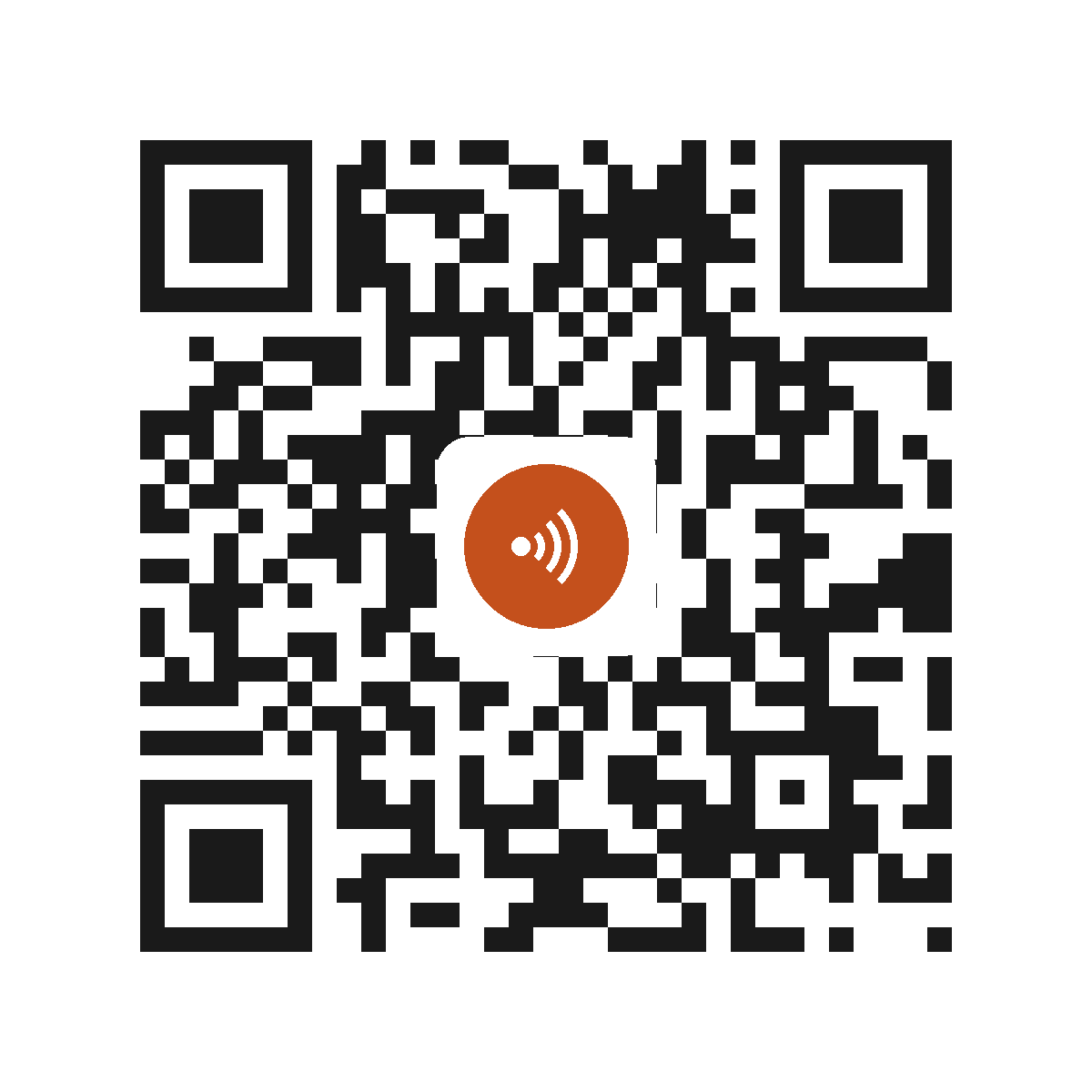 HO4907CB