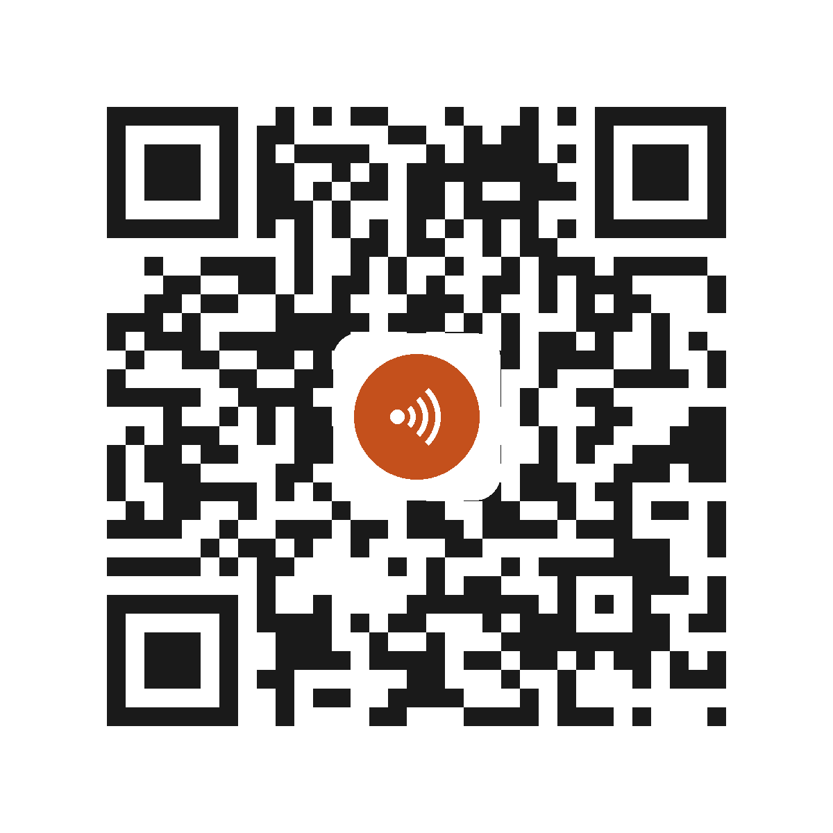 HO4908AB