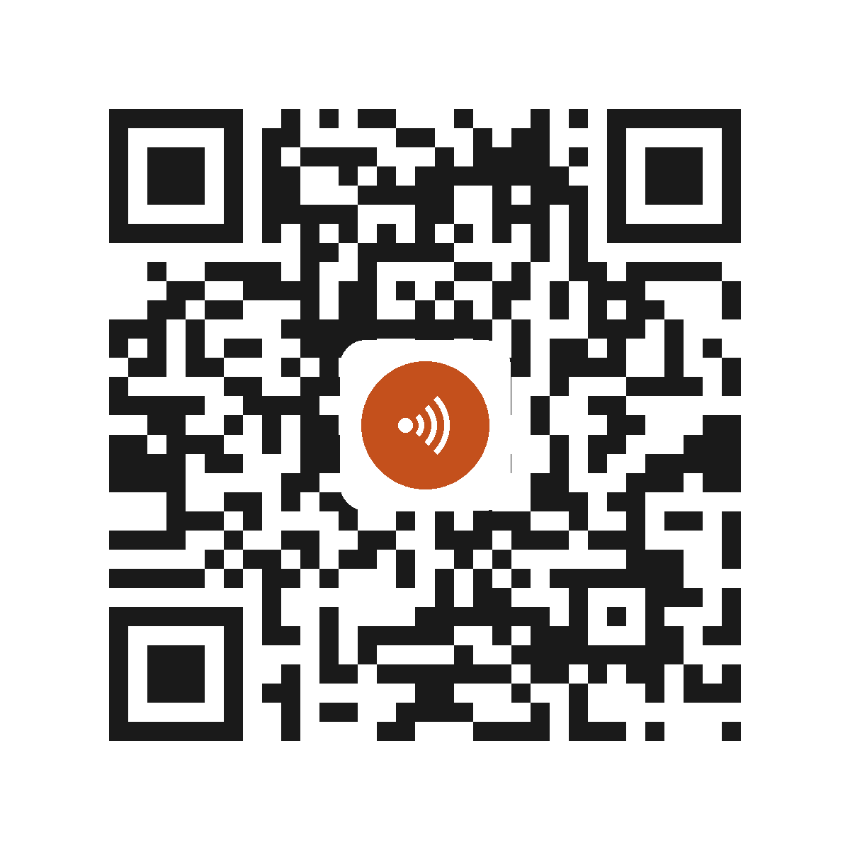 HO4908AM