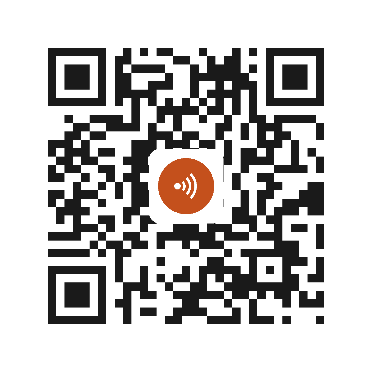 HO4909AM