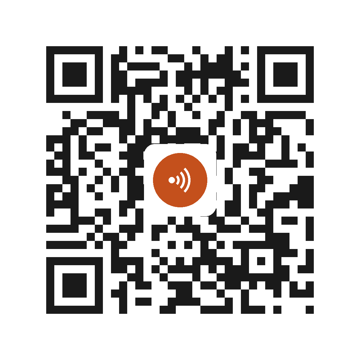 HO4909AX