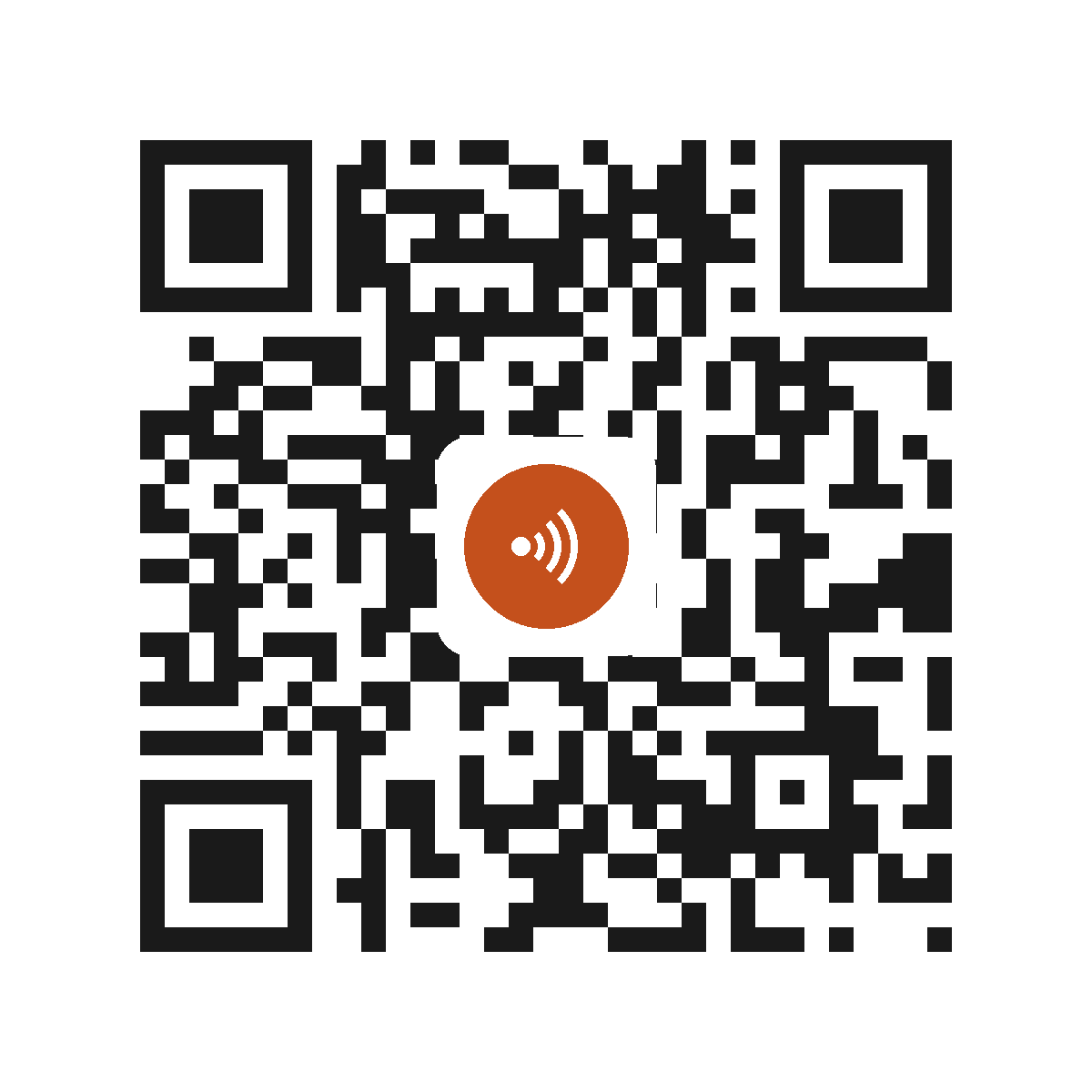 HO4913AX