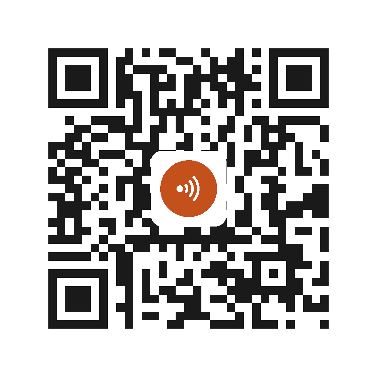 HO4922AX