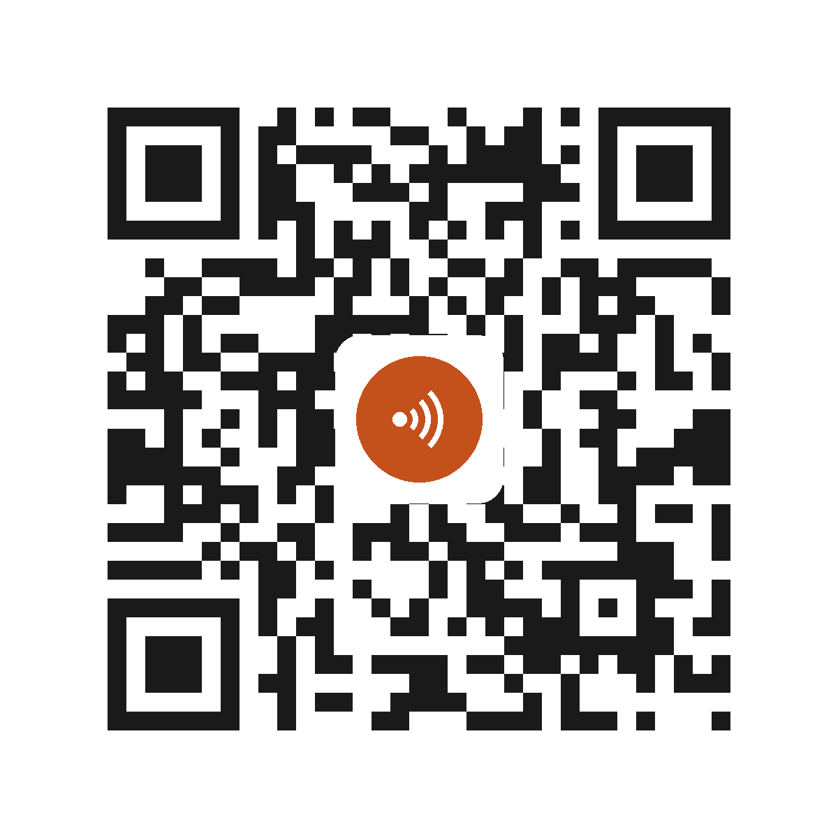 HO4926AX