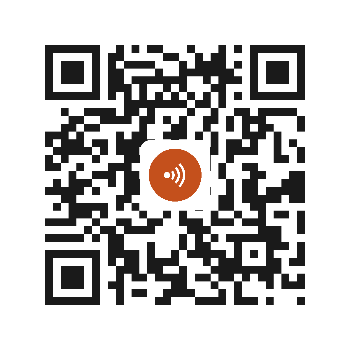HO4933AX