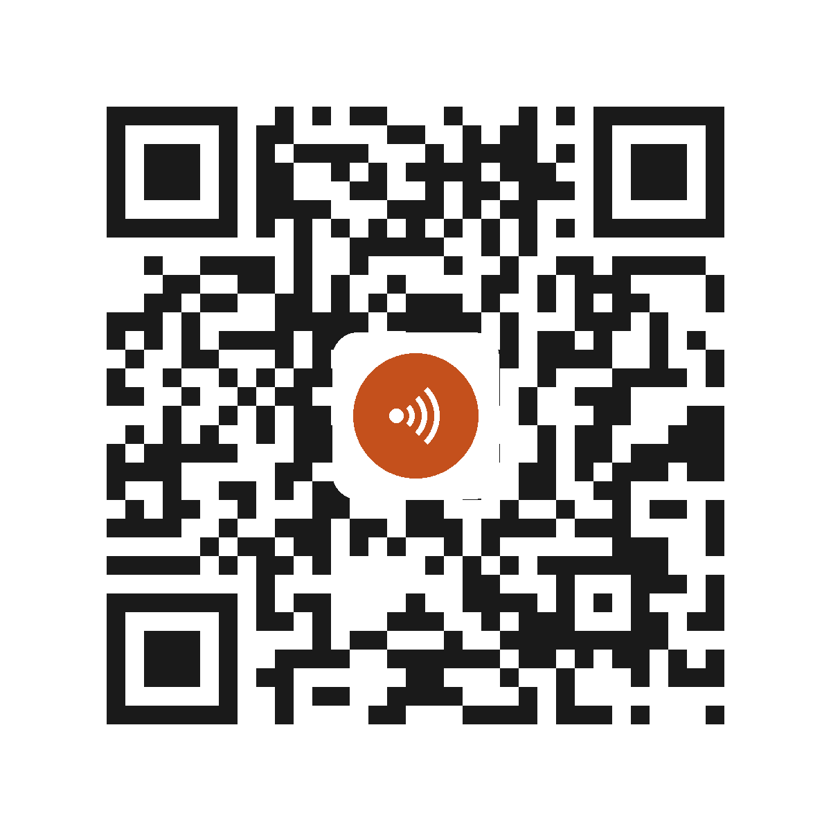 HO4941AX