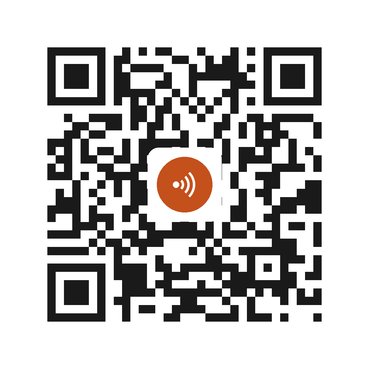 HO4944AX