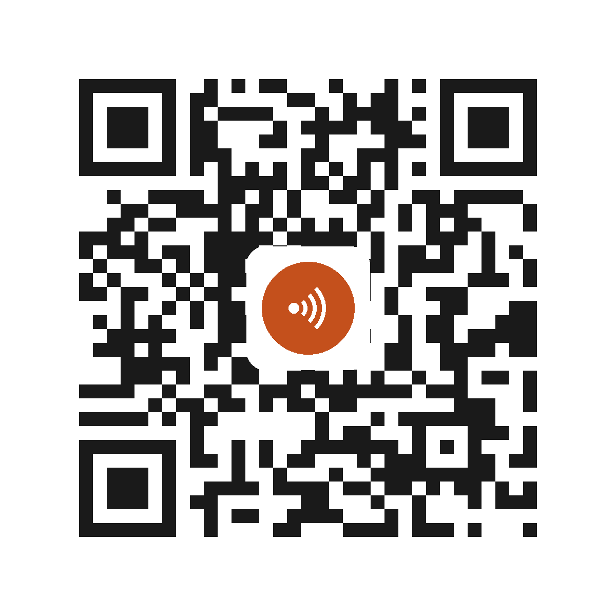 HO4952AX