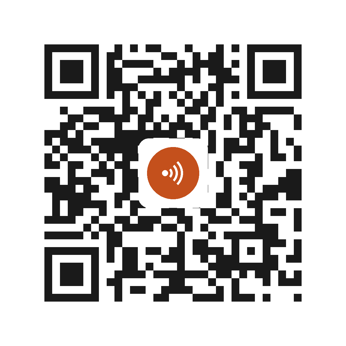 HO4965AX