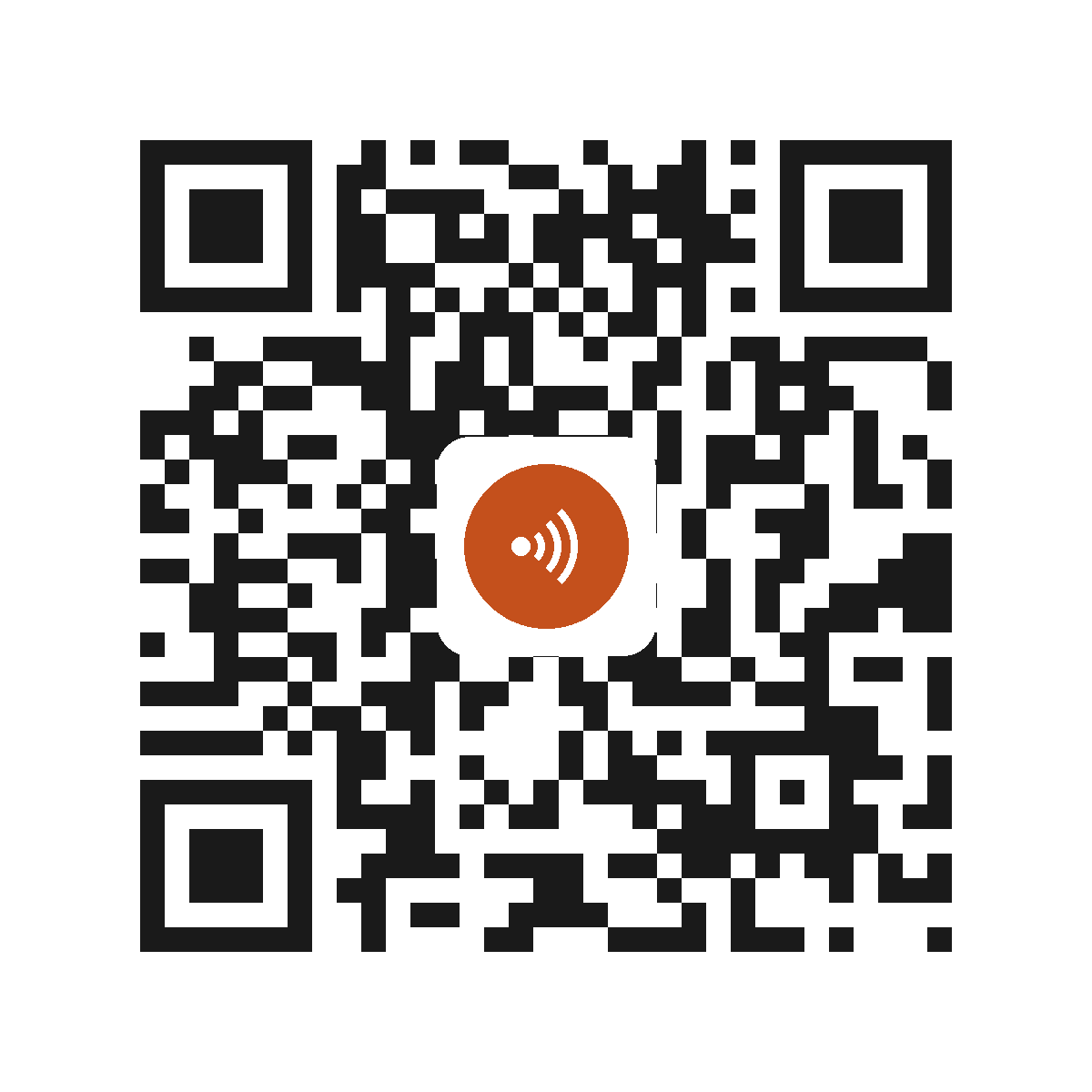 HO4969AX