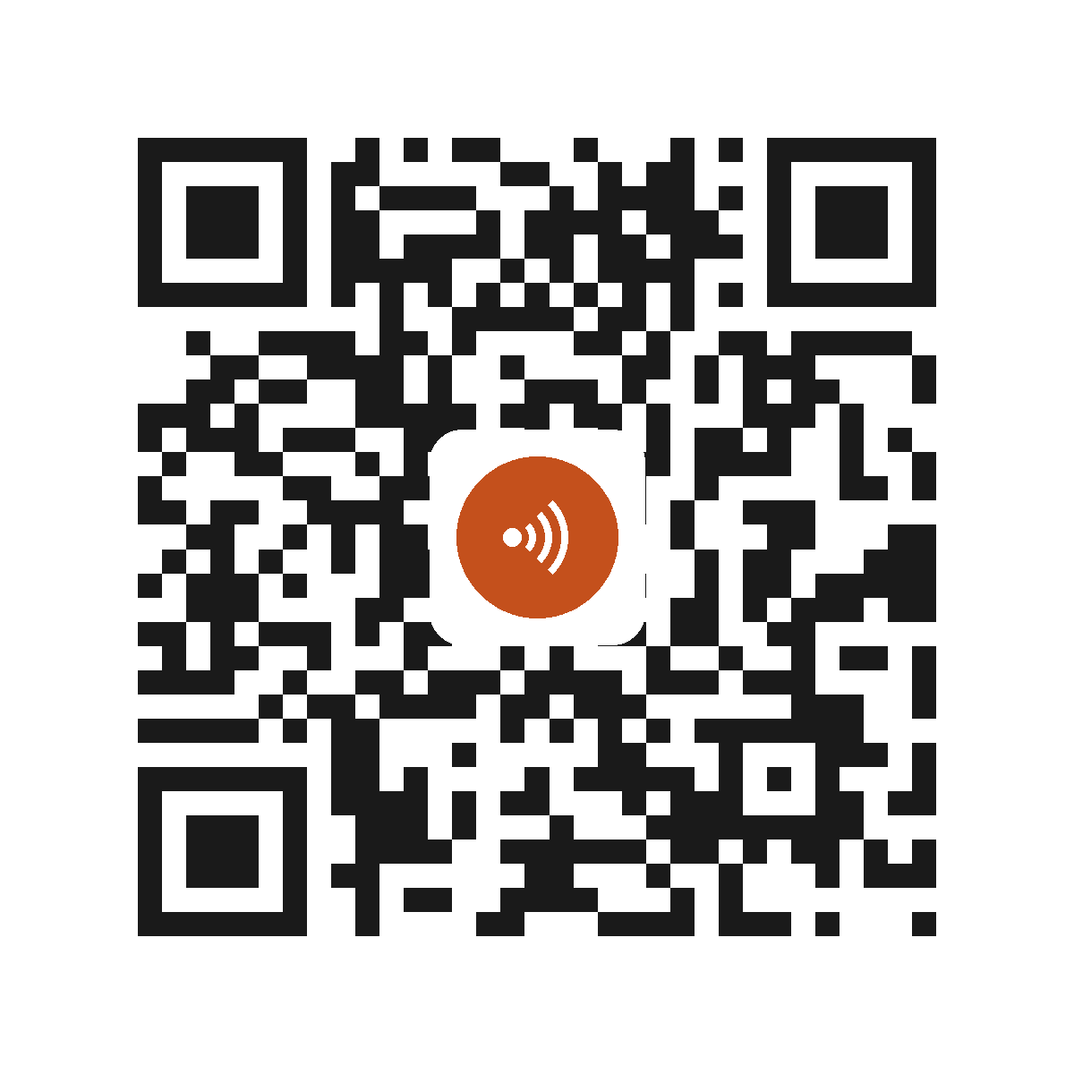 HO4971AX