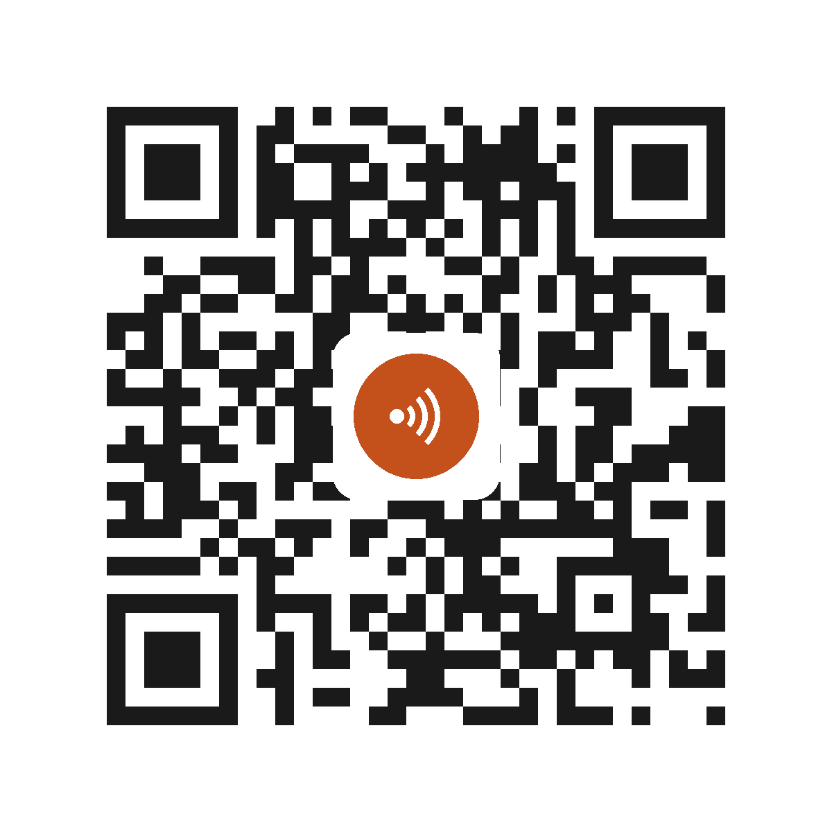 HO4971XM