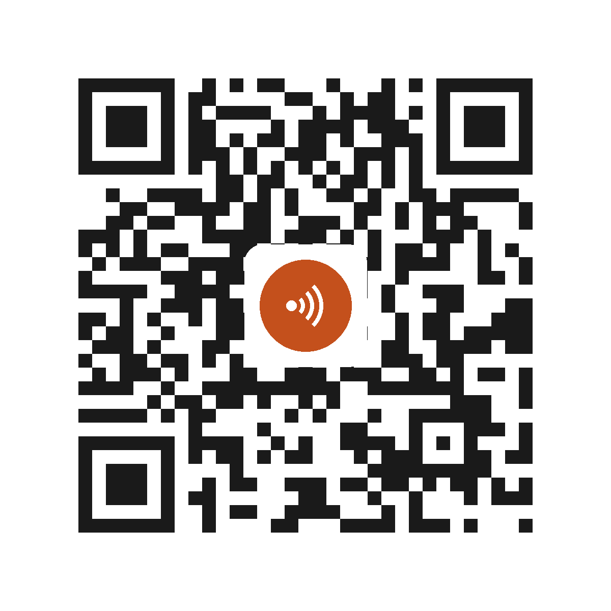 HO4972XM