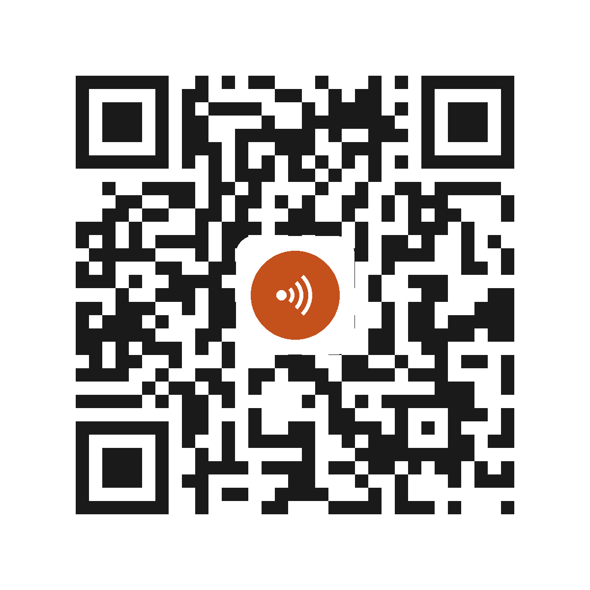 HO4973AX