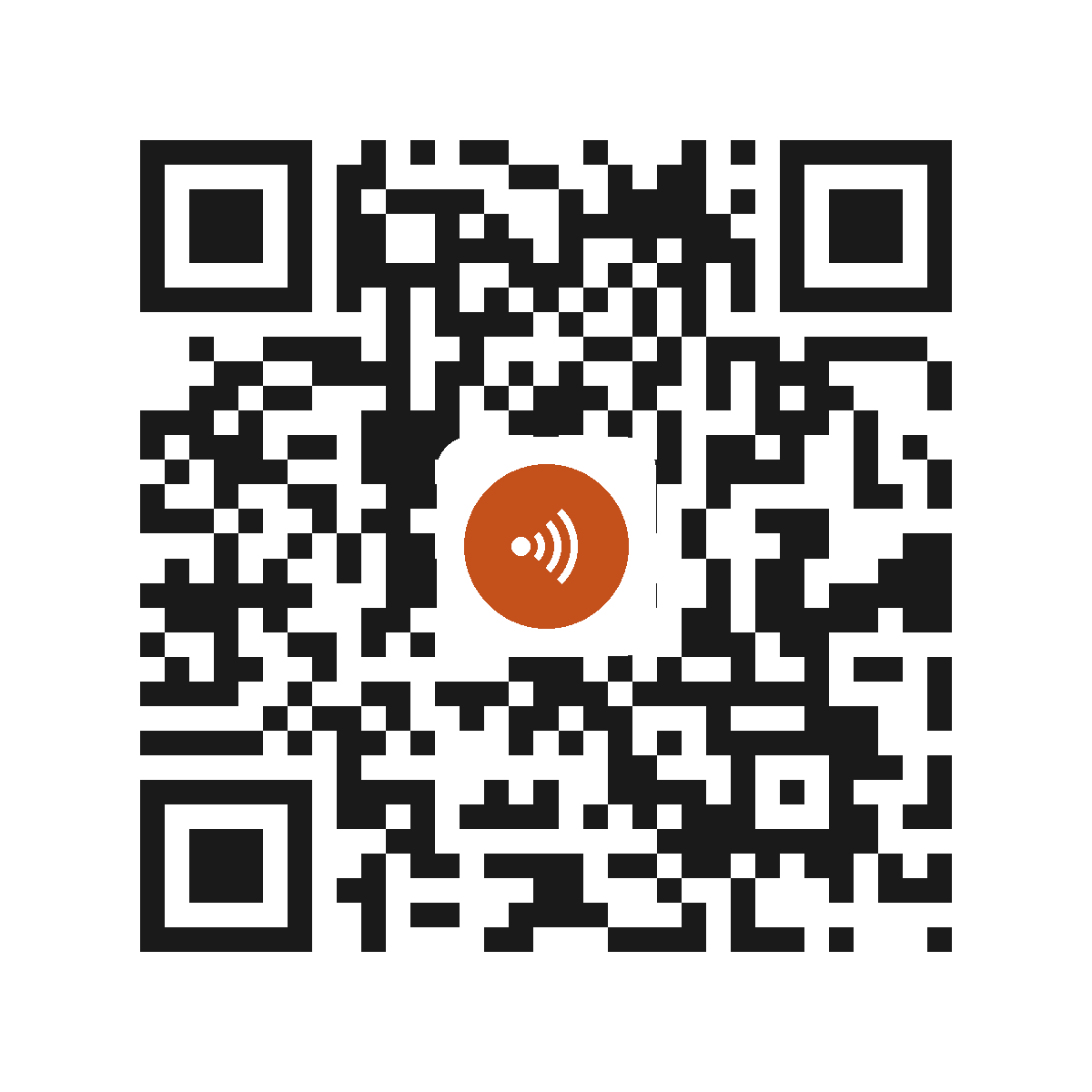 HO4973BA