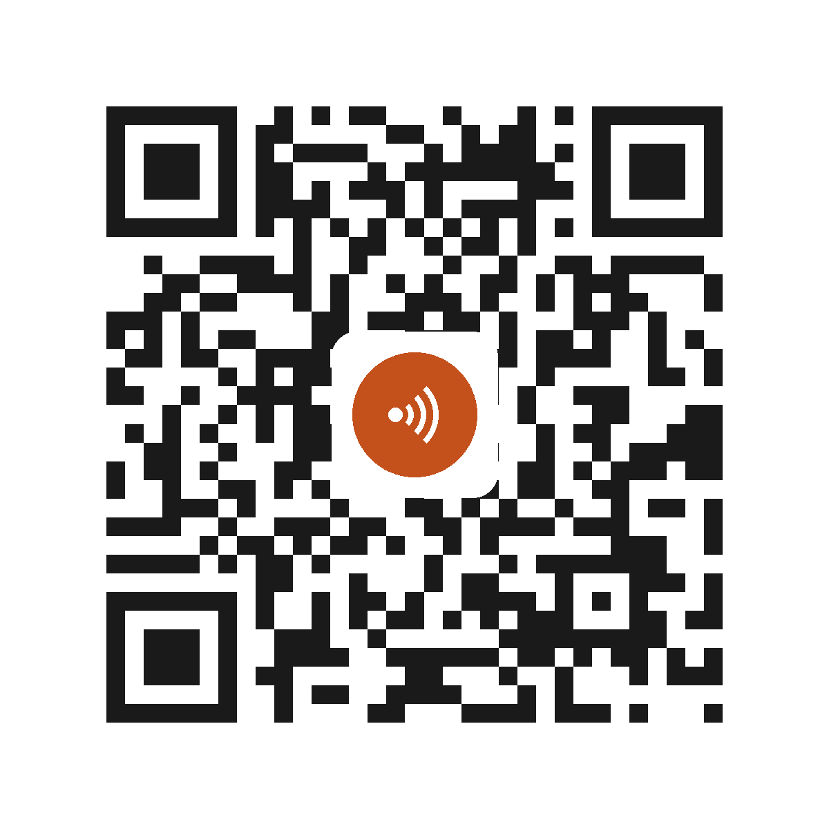 HO4975AX