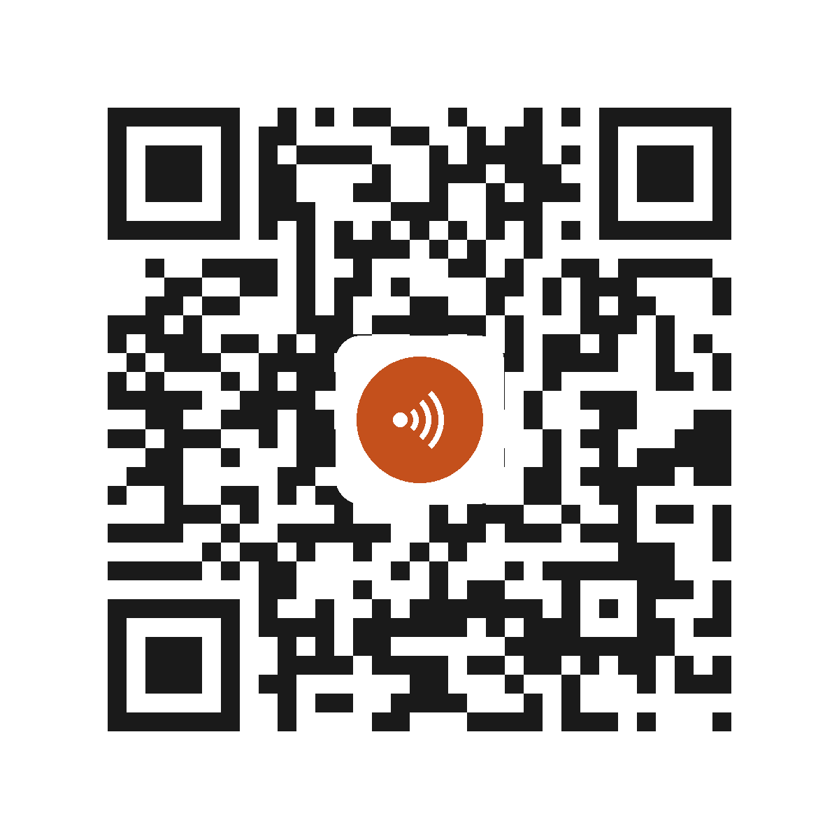 HO4977AX