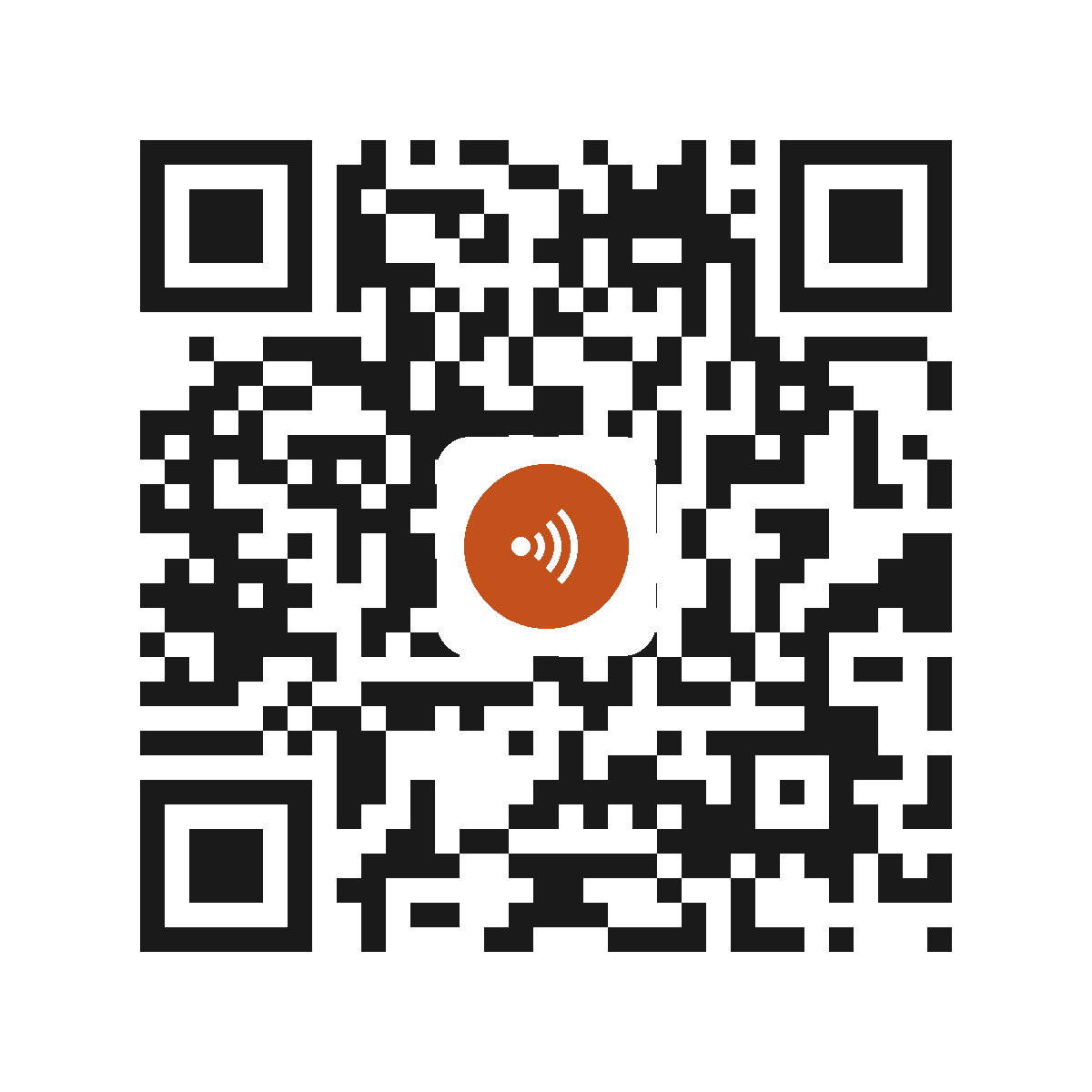 HO4979AM