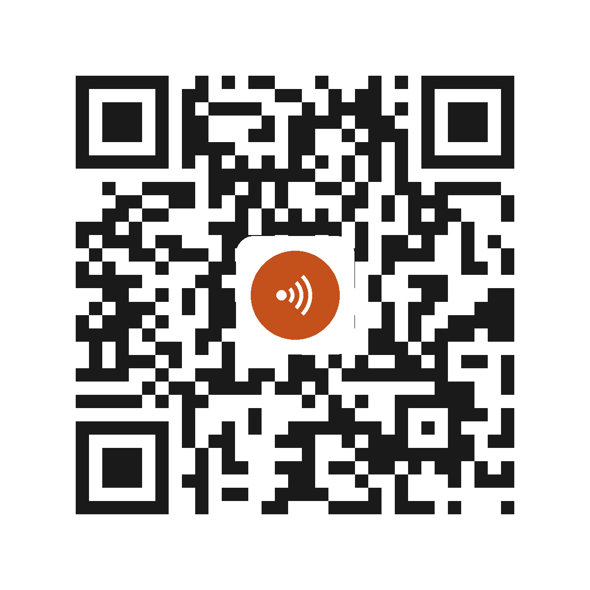 HO4979XM
