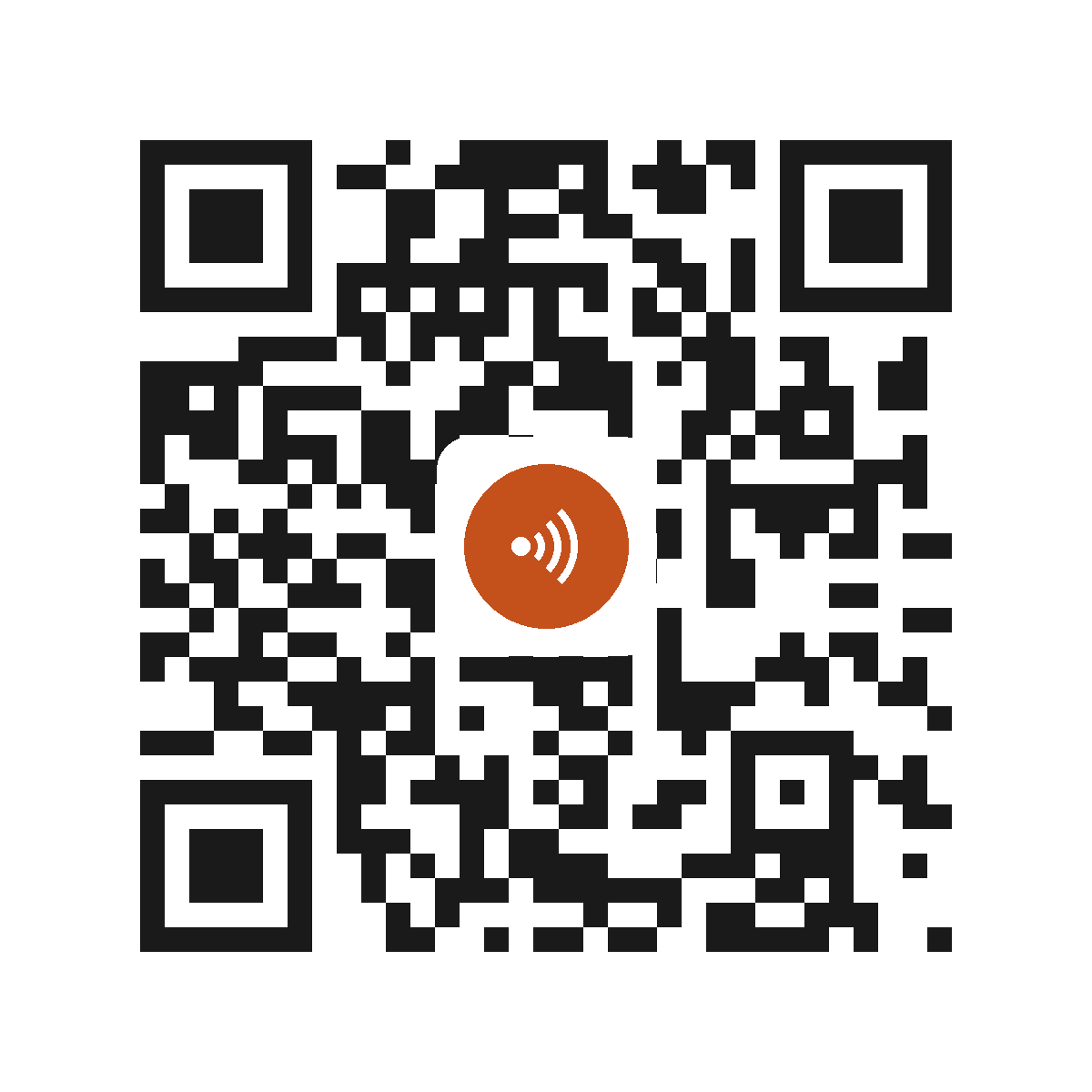 HO4980AX