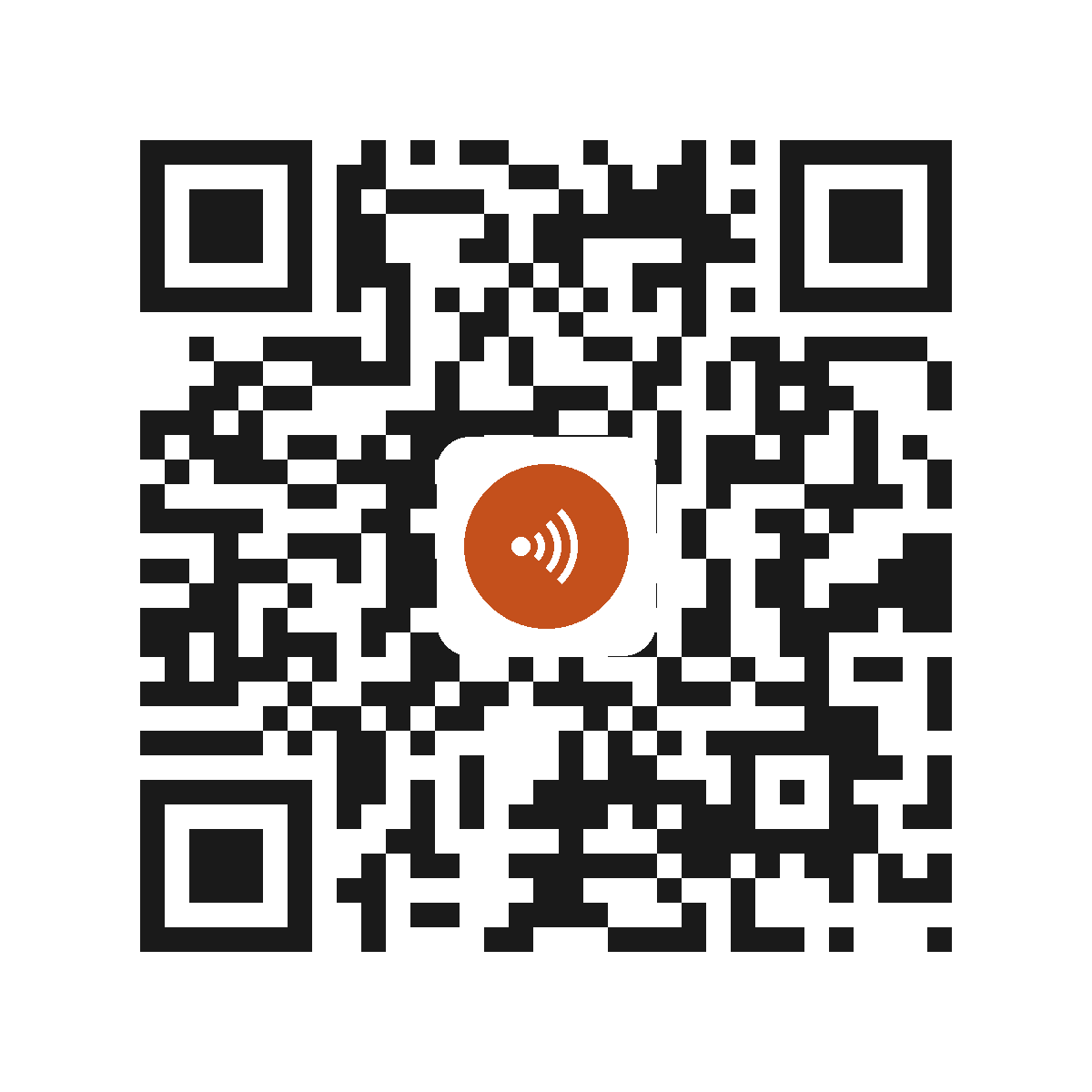 HO4982AX